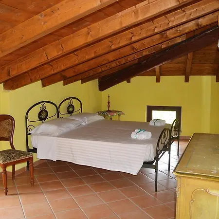 Il Cenacolo