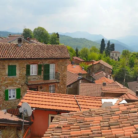 Il Cenacolo