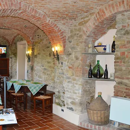 Il Cenacolo